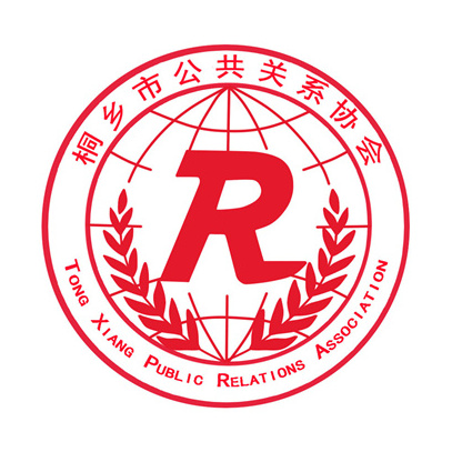 赏金女王