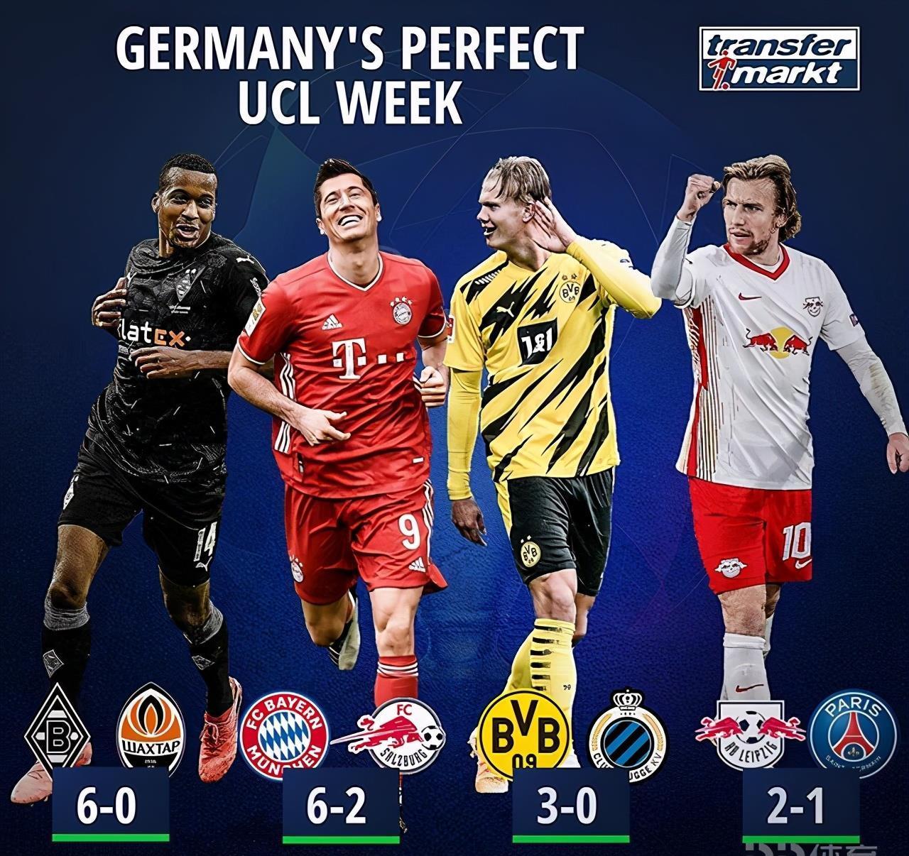 （配置）路面砖生产线