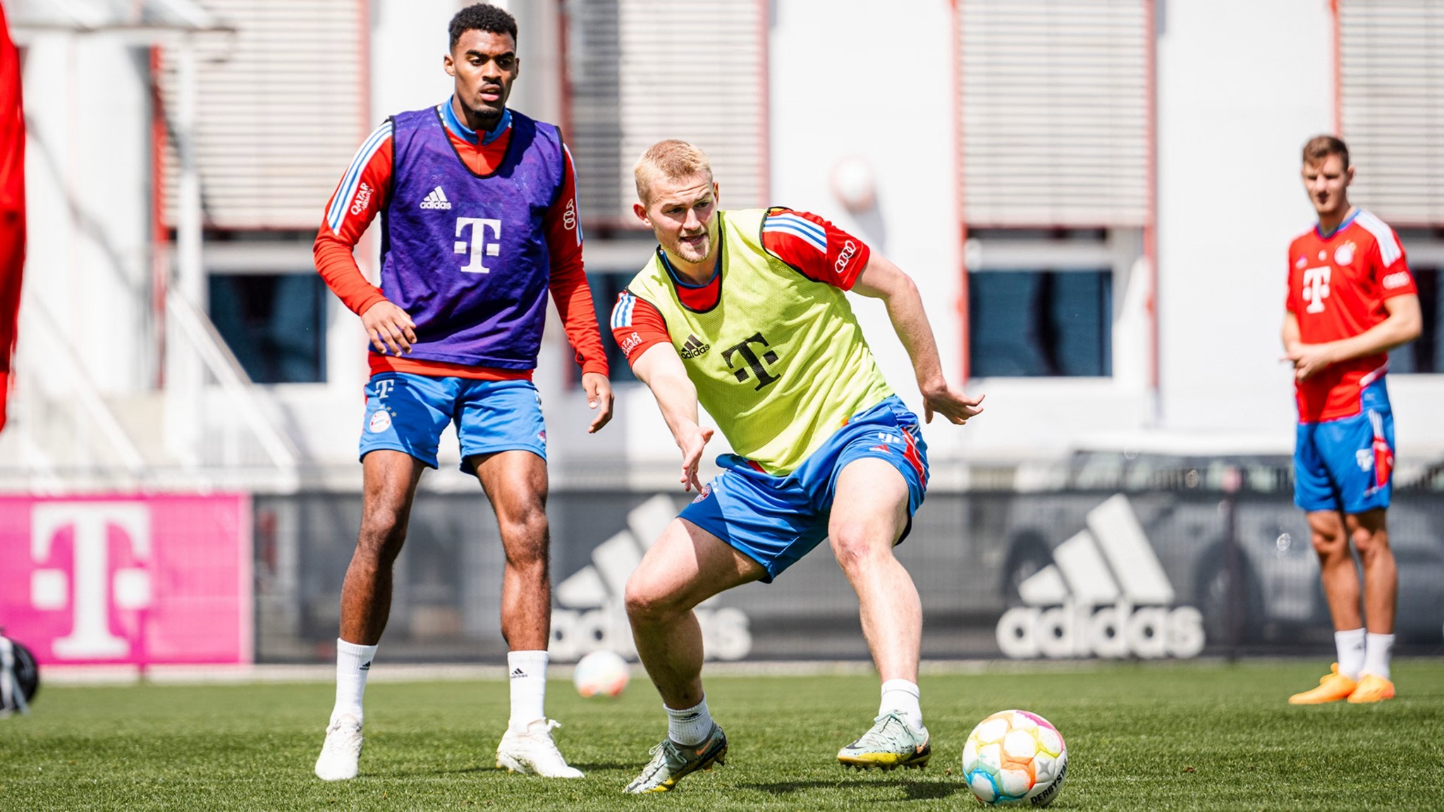 MPG系列立轴搅拌机