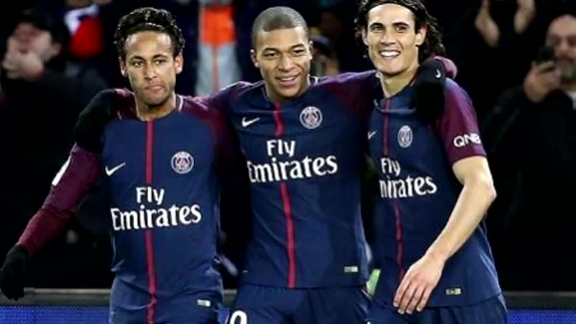 什么是混凝土搅拌站