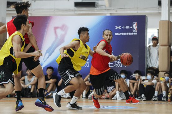 水泥预制件搅拌机、混凝土预制构件搅拌机介绍