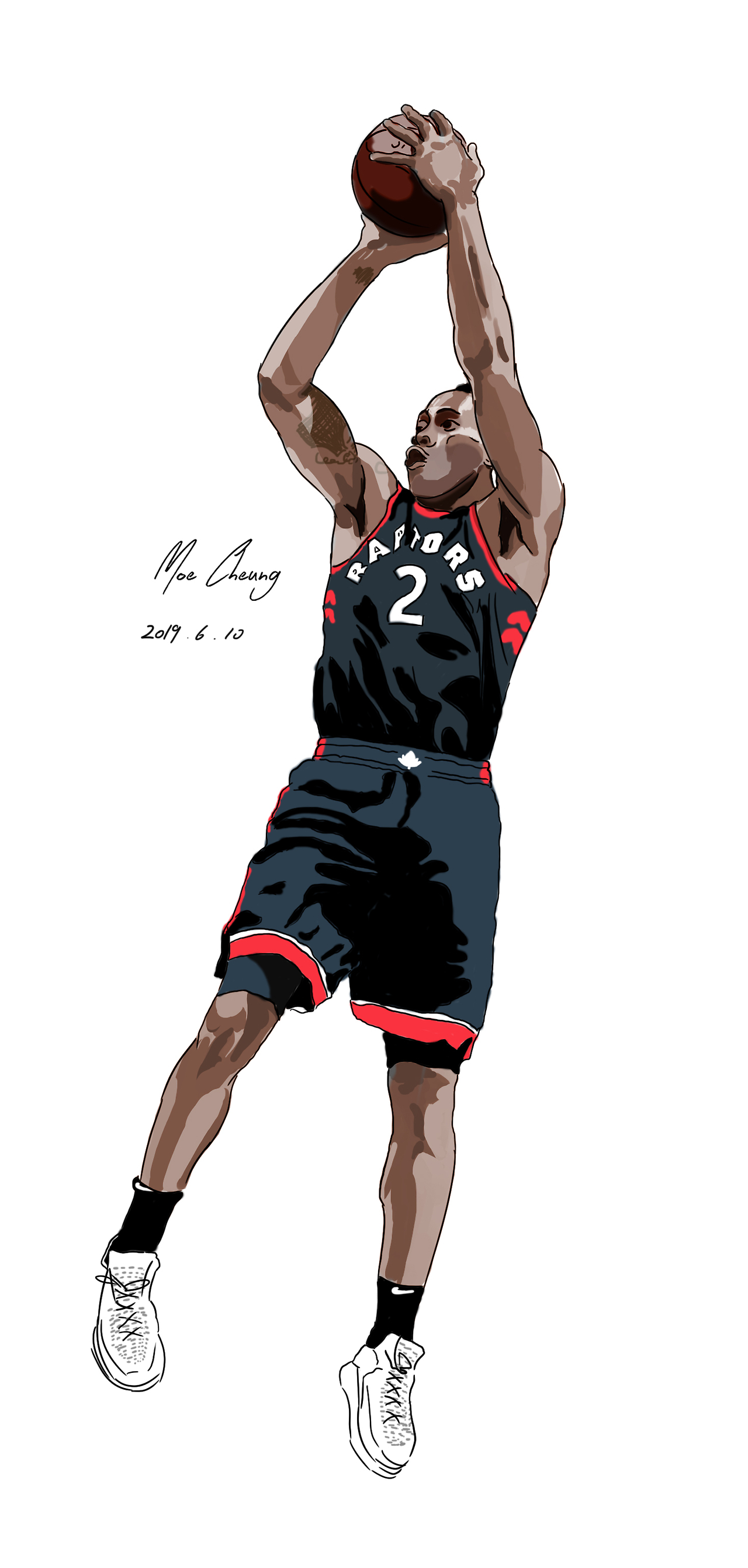 聊城市高新技术企业