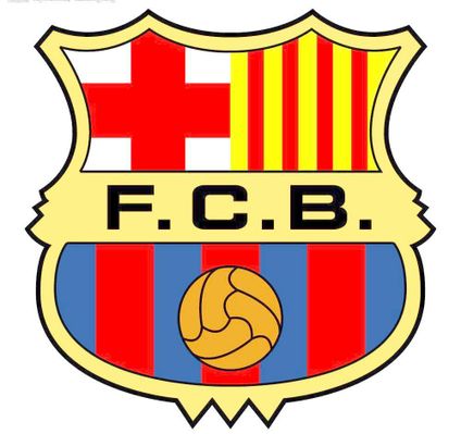 HZN系列工程混凝土搅拌站